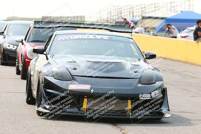 media/Jul-23-2022-Touge2Track (Sat) [[d57e86db7f]]/Around the Pits/